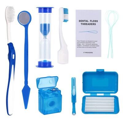 Hygiene Kit