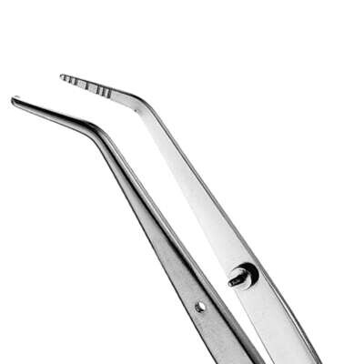 Pocket Depth Marker