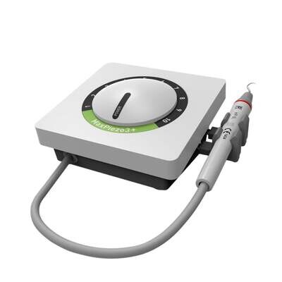 Ultrasonic Scaler Device NO.1