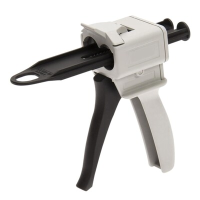 Dispenser Gun