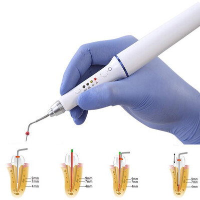 Obturation Pen