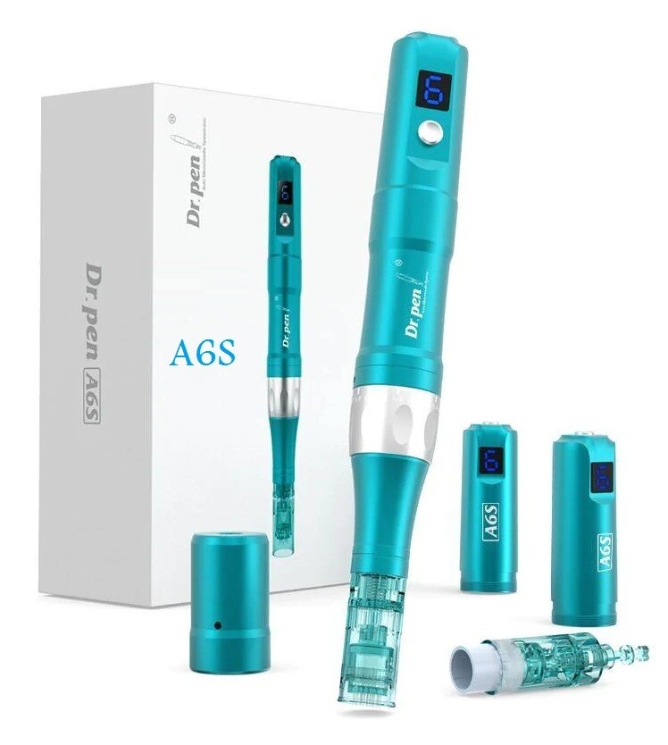 DrPen A6S