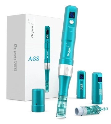 DrPen A6S