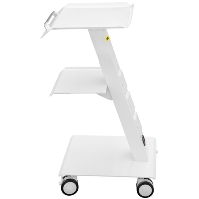 Trolley NO.1