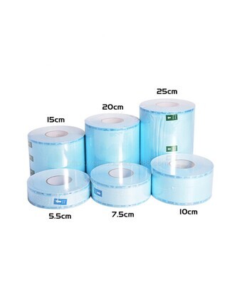 Sterilization  Roll