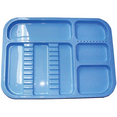 Instrument Tray