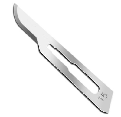 Blade