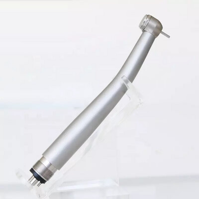 Economical handpiece​