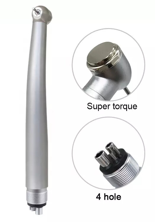 Economical handpiece​