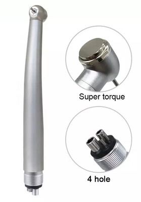 Economical handpiece​