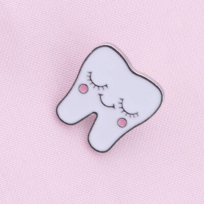 Brooch