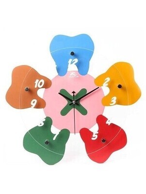 Watch NO 5