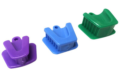 Bite Block