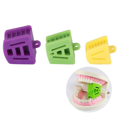 Bite Block