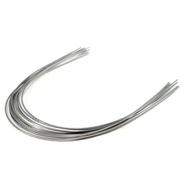 Wire