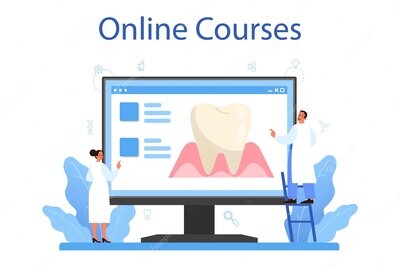 Video Courses