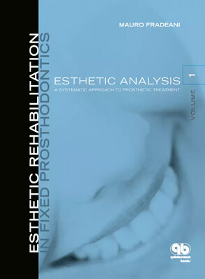 Esthetic Rehabilitation