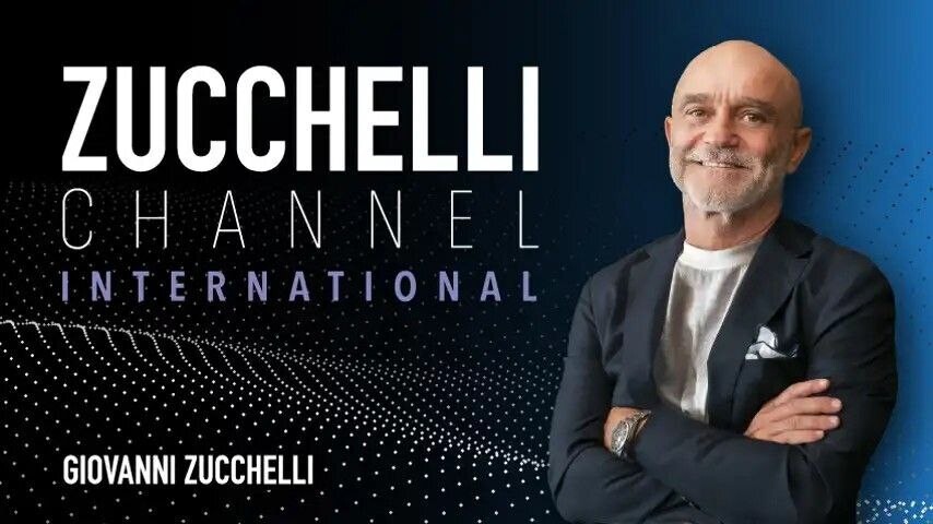 Zucchelli Channel International
