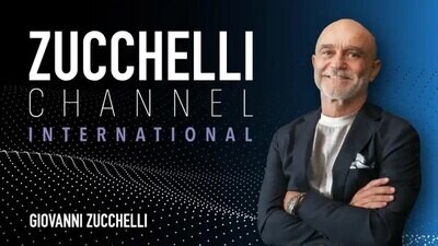 Zucchelli Channel International