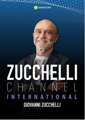 Zucchelli Channel International