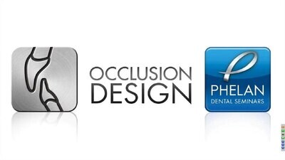 Phelan Occlusion Design Dental Seminars