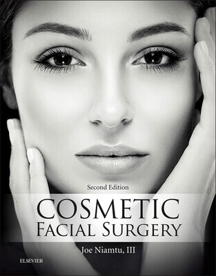 Cosmetic Injection Techniques Videos