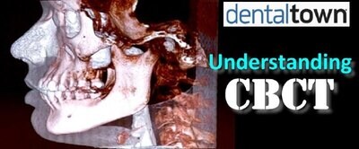Understanding CBCT