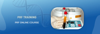 PRF course