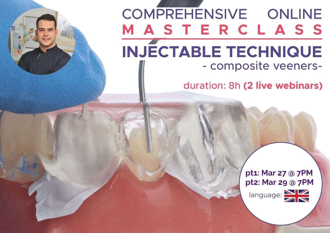 Injectable Technique