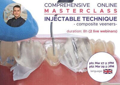 Injectable Technique