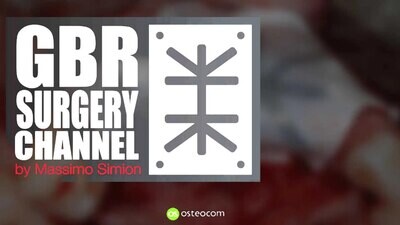 GBR Surgery Channel (International)