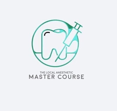 Local Anesthetic Master Course