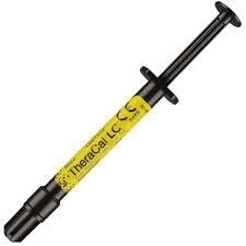 Thercal BISCO