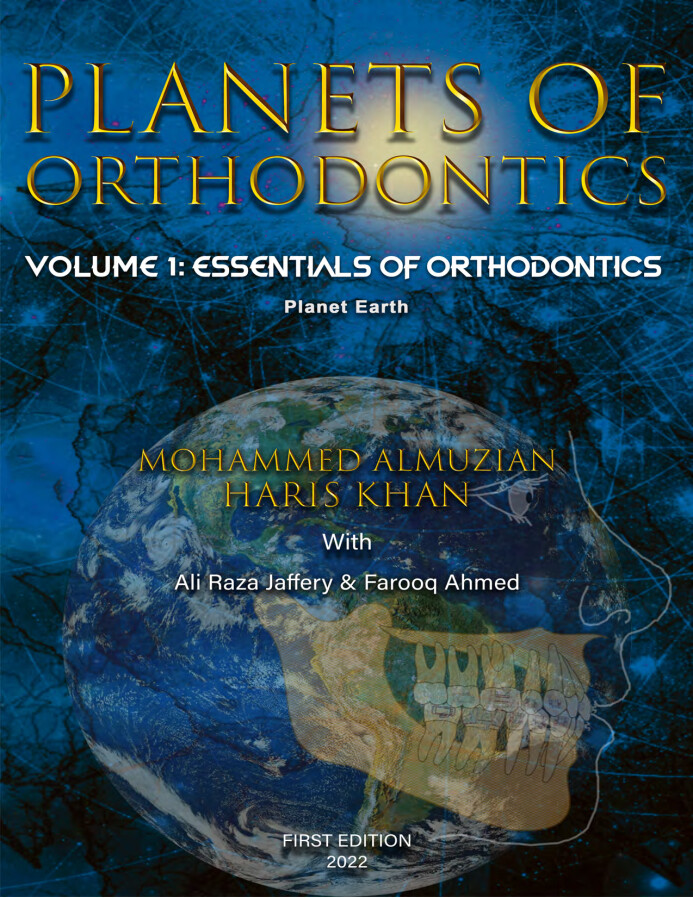 Plants of Orthodontics