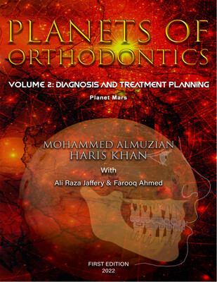 Plants of Orthodontics