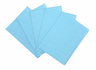Napkin