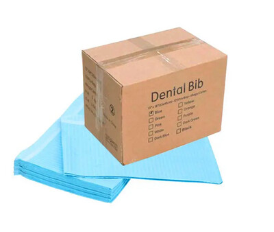 Napkin