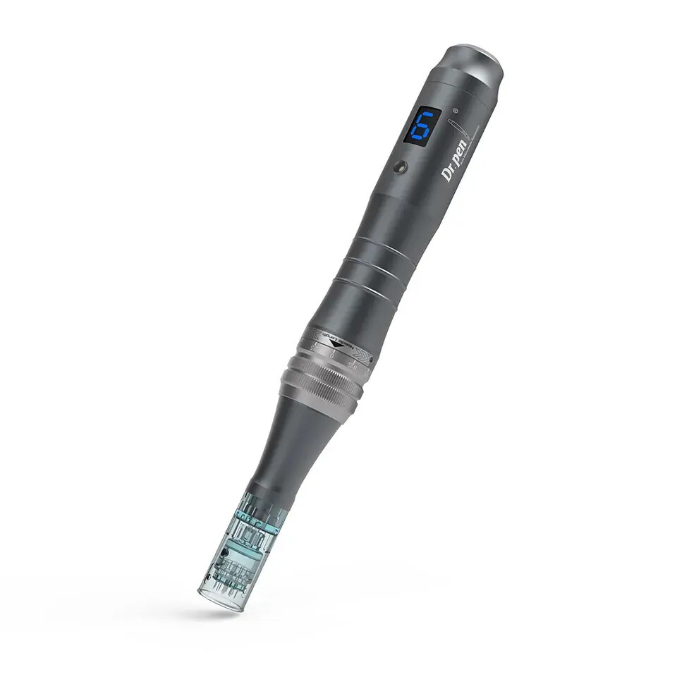 Dr.Pen M8W