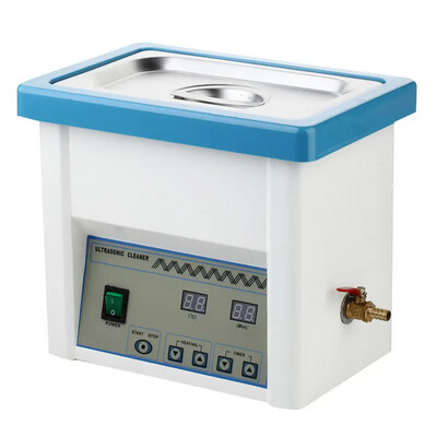 Ultrasonic Cleaner