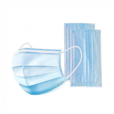 Face Masks