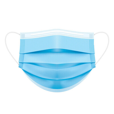 Face Masks