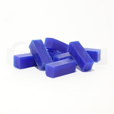Carving wax
