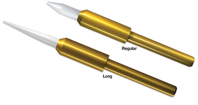 Soft Tissue Trimmer Bur