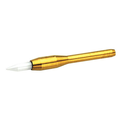Soft Tissue Trimmer Bur