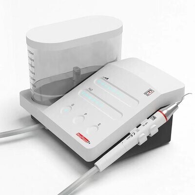 Ultrasonic Scaler Device NO.2