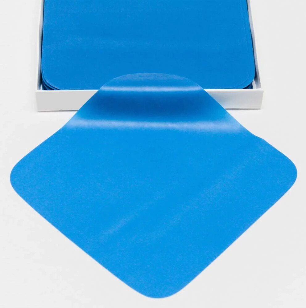 Rubber Sheet