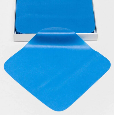 Rubber Sheet