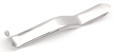 Surgical Retractors