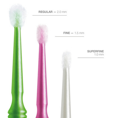 Bond Brush