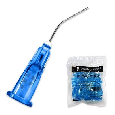 Needle Tip
